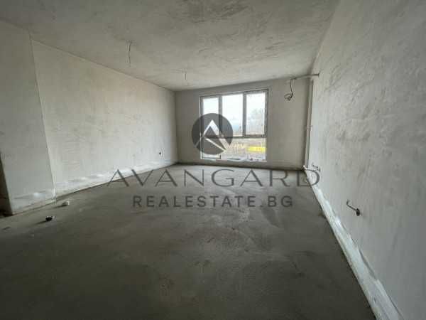 Продава се Тристаен апартамент в Пловдив, Кършияка - 126 кв.м за 1166 €/кв.м - Снимка #3