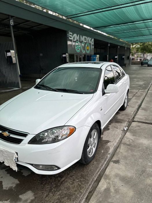 Jentra 3 пазиция 2023