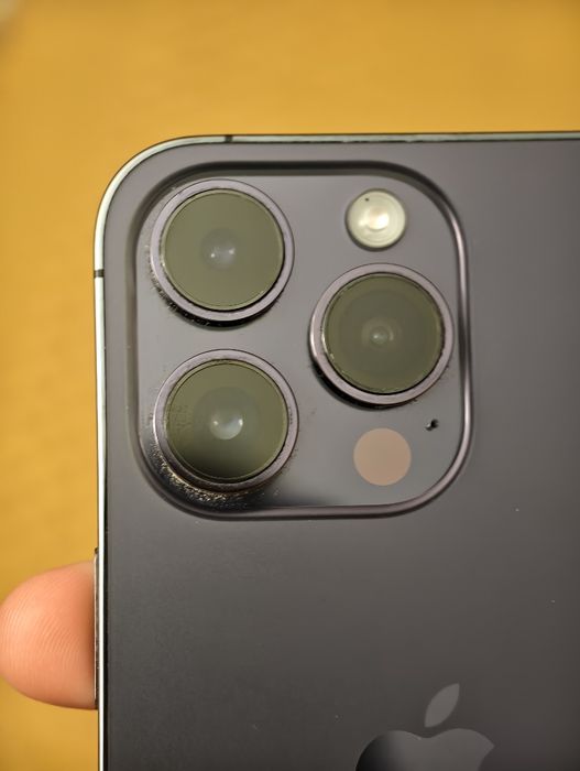 iPhone 14 pro 128гб