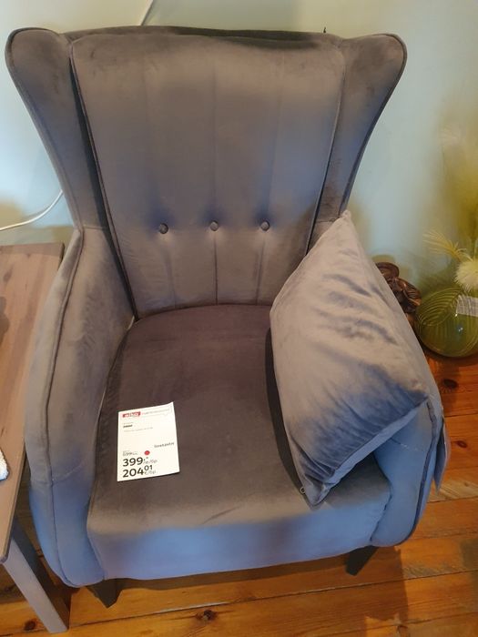 Фотьойл Амир     Aiko xxxl