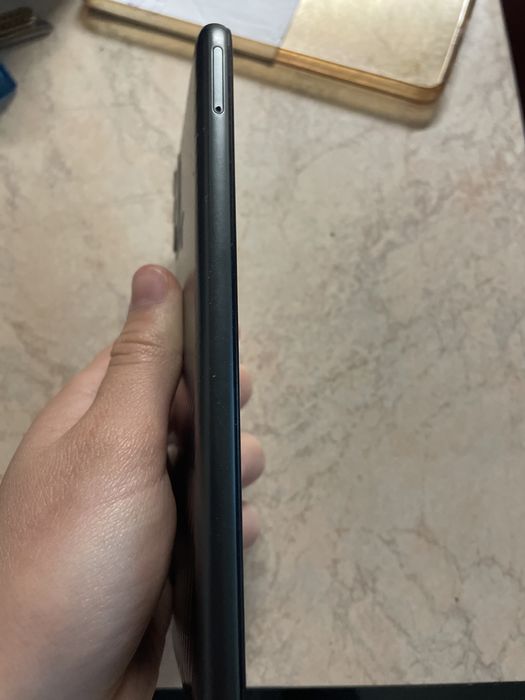 Motorola  moto e40