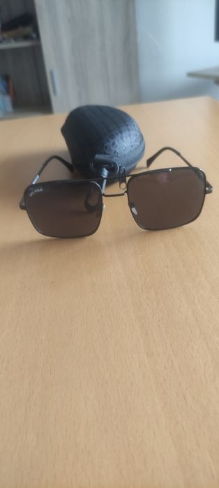 Дамски очила GPC POLO