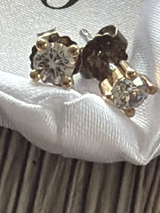 TiSento, Dolce&Gabbana