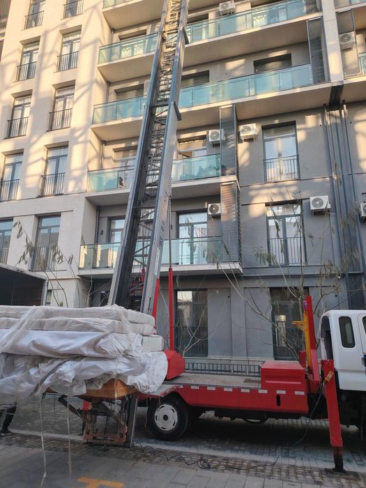 Автолифт, Avto_lift, avto vishka, avtopodyomnik.