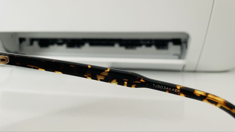 Ochelari de soare Gucci