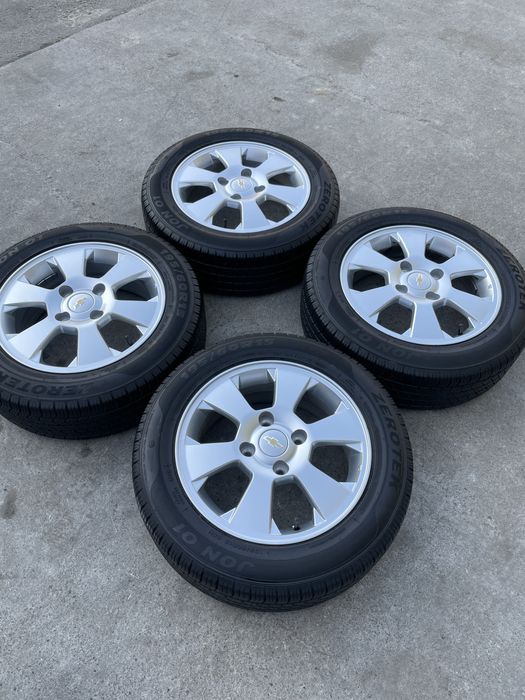 15 Jentra Diska Balon Obmenam bor