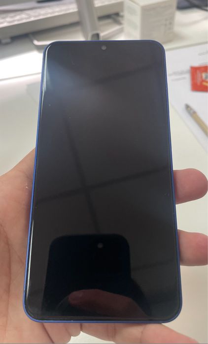 Прлдам Samsung Galaxy S25 128GB