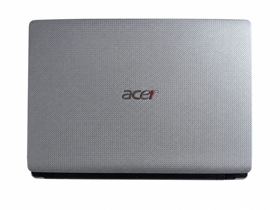 Ноутбук Acer Aspire One 721 |Windows 7|Рабочий|Сумка+зарядник