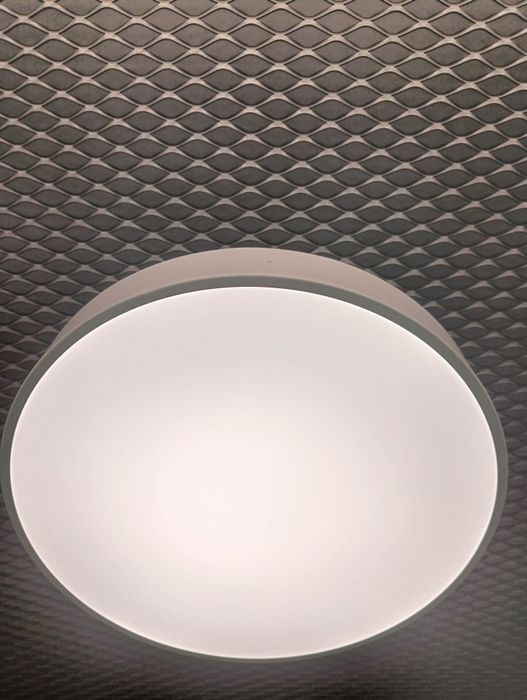 Потолочный светильник Xiaomi Yeelight Ceiling Light Pro