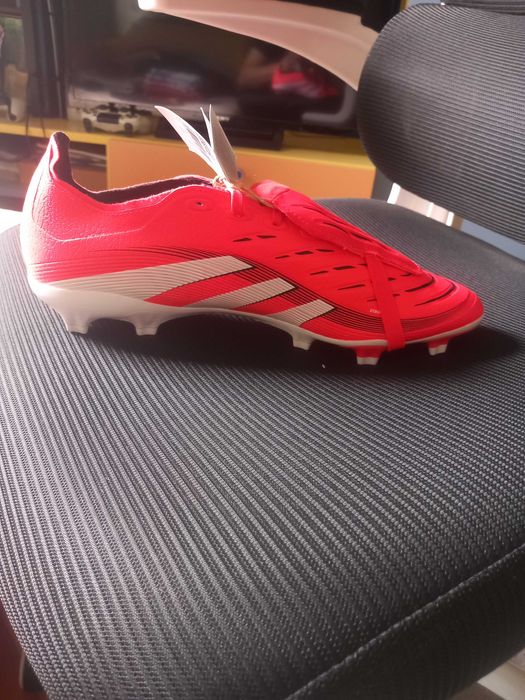 Adidas Boots Predator League Ft