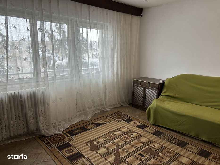 Vand apart.3 cam.decom.Micalca,Pta Miorita, et.4/4