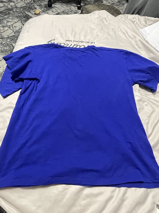 Tricou Mango dama