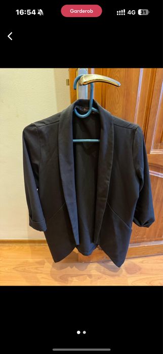 Продам вещи срочно