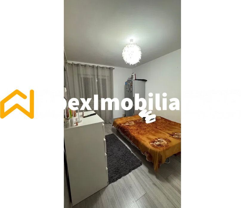 Garsoniera de vanzare Titan Postavarul Bucuresti | ApexImobiliare.ro