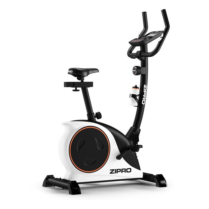 Велоергометър Zipro Nitro RS - КАТО НОВ