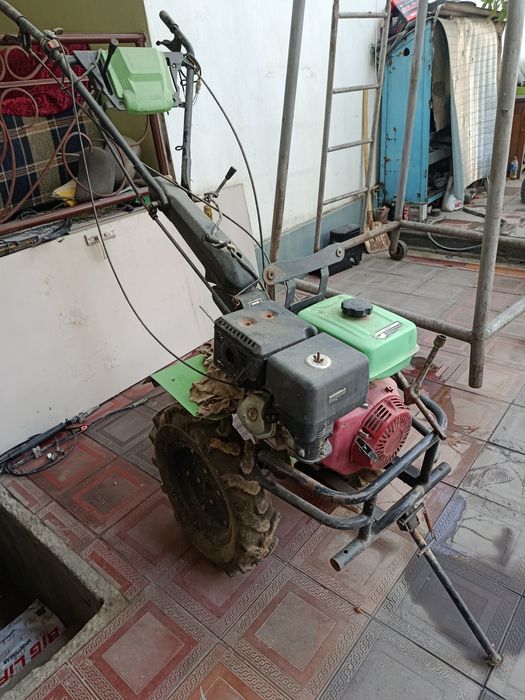 Mata blok sotiladi ishlashi alo darajada xolati yaxshi