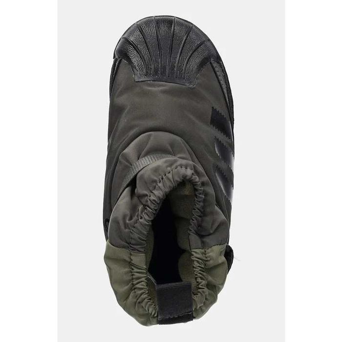 Нови апрески Adidas