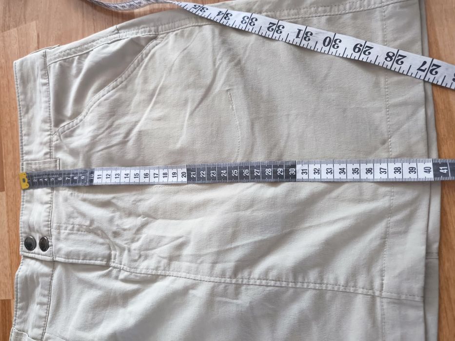 Fusta tenis Columbia 38(M)