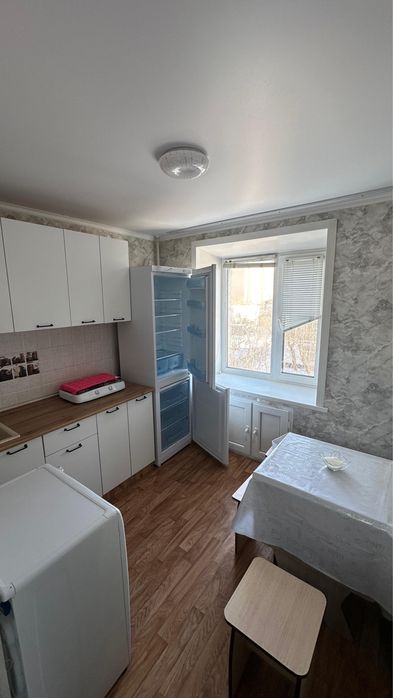 Продам 1 комнатную квартиру