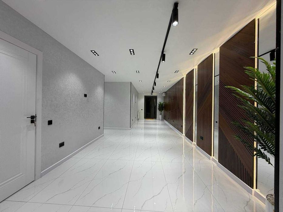 Продажа 60 м² | 1-Линия | Чиланзар| Cтадион Бунедкор(RG)