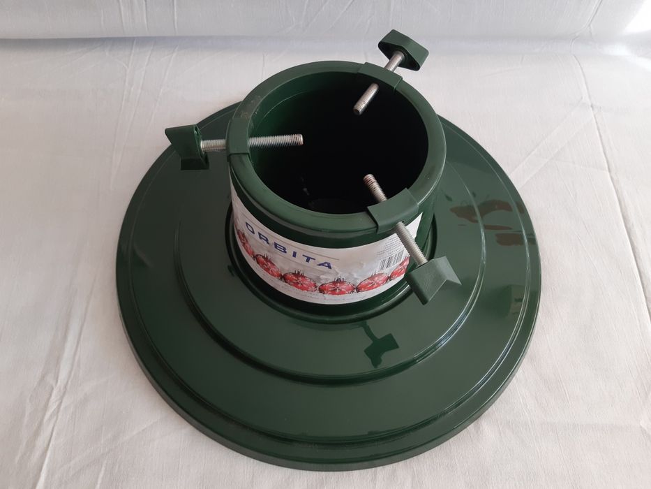 Suport de Brad Universal