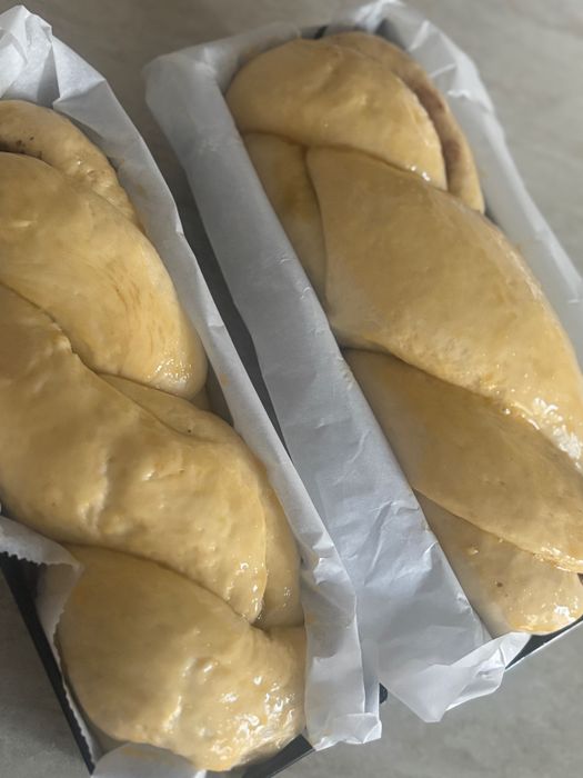 Cozonac Se trimite în tara