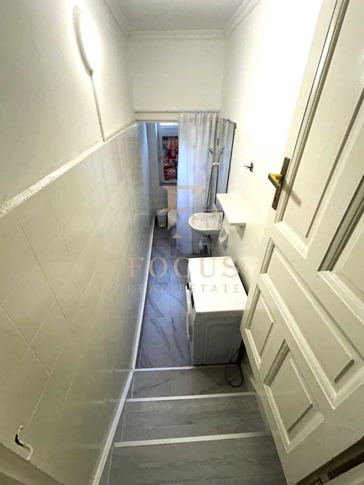 Дава се под наем Къща в Пловдив, Център - 200 кв.м за 800 € - Снимка #6