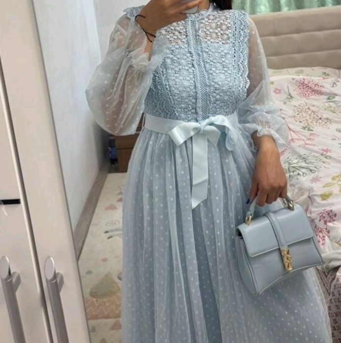 Rochie stare excelentă M
