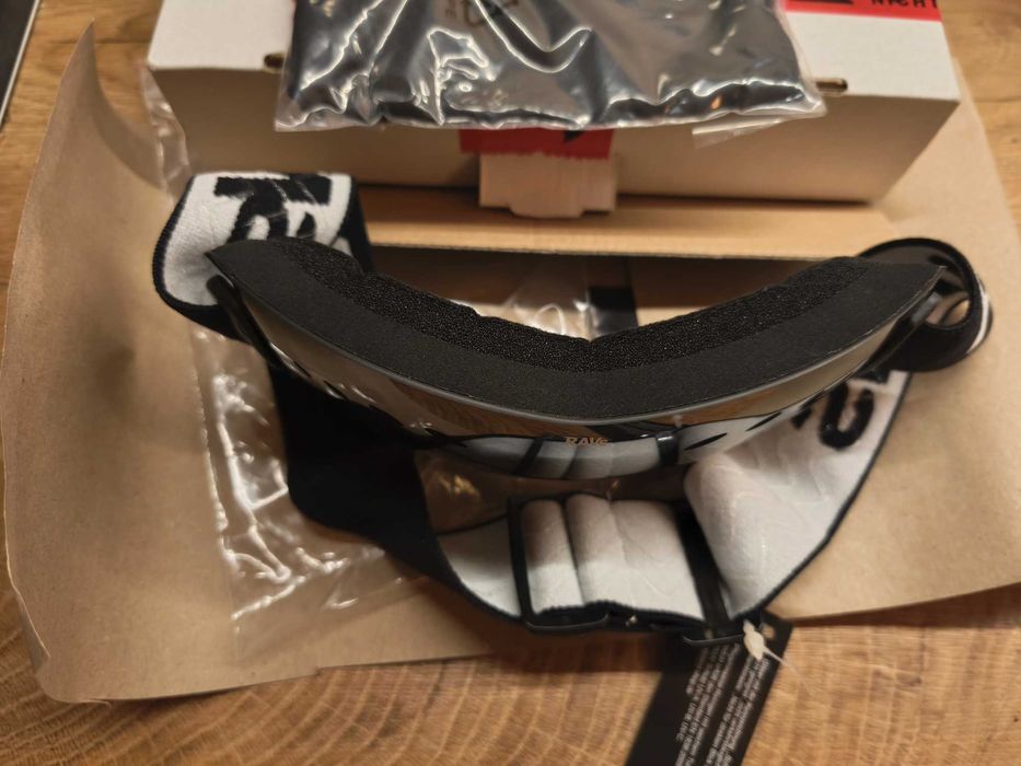 Ски сноуборд очила Ski Goggles