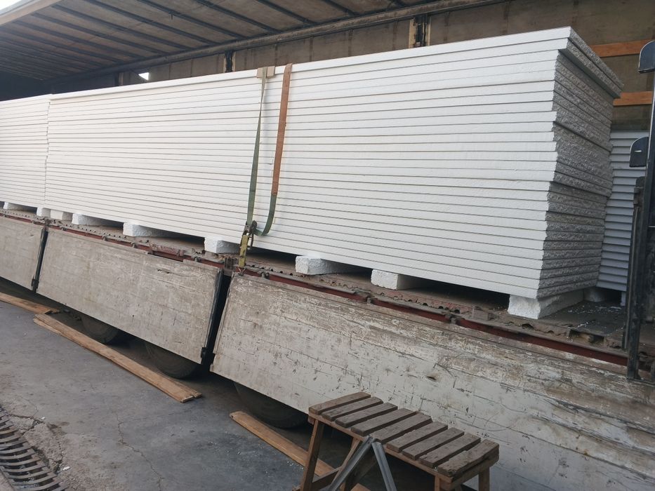 Сендвич панель /Сенвич панел/Sendvich panel