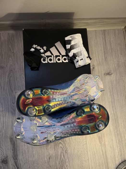 Професиоанлни бутонки