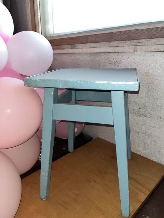 Продам табуретки