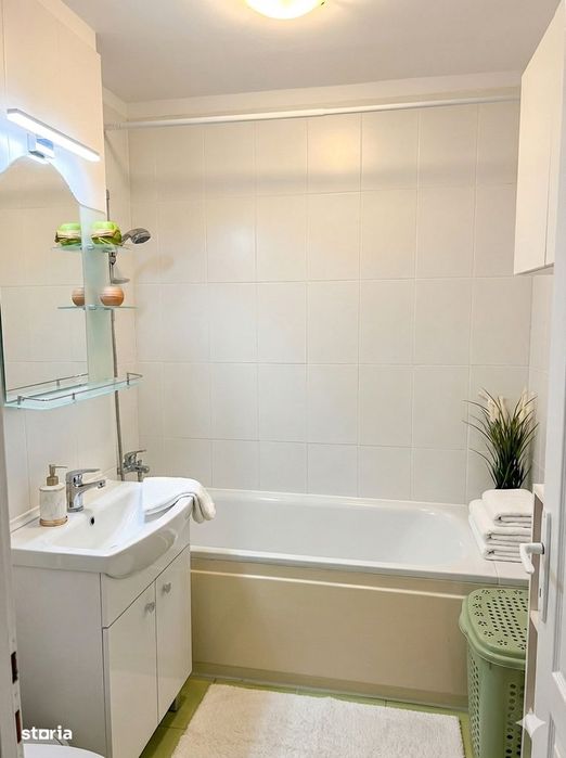 Apartament 3 camere in cartierul scriitorilor persoana fizica