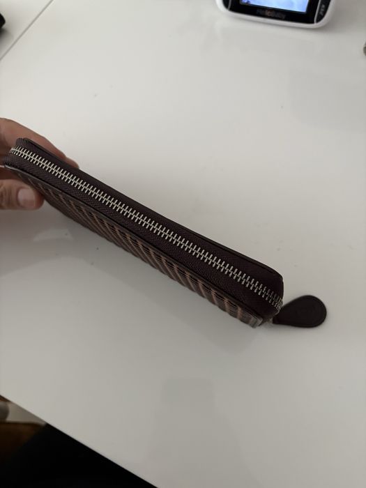 Дамски порфейл Арт 83