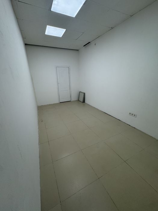 Сдам кабинет 14 квадратов