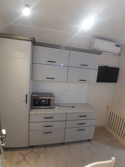 Чорсу Roison 4/4/8 Узок мудатга Берилади