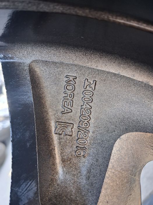 24/7 ishlaymiz dastafka bor barter bor