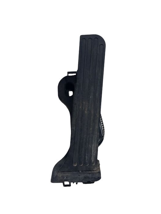Pedala De Acceleratie Audi A3 Ii 8P1 2003 - 2013 1K1721503L