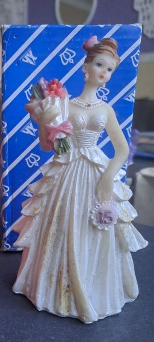 Сувениры , новые