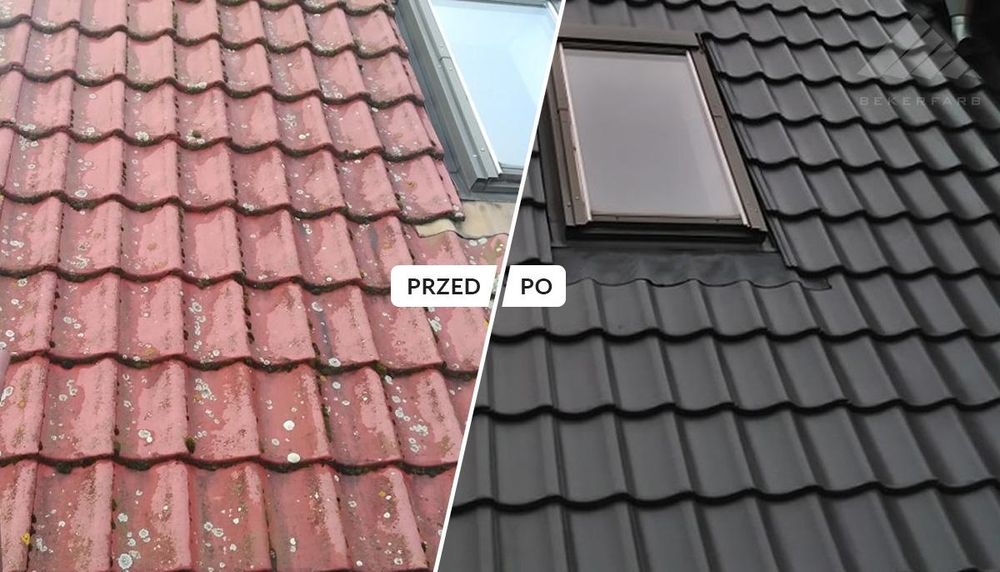 Reparatii acoperisuri montaj tigla metalica tigla ceramica montaj dulgheri masardari