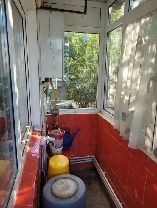 Apartament de vanzare in Titu