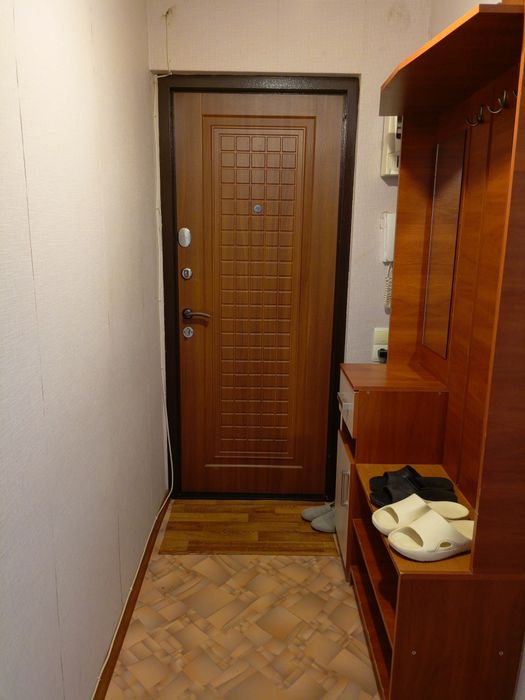 Аренда Квартира посуточно