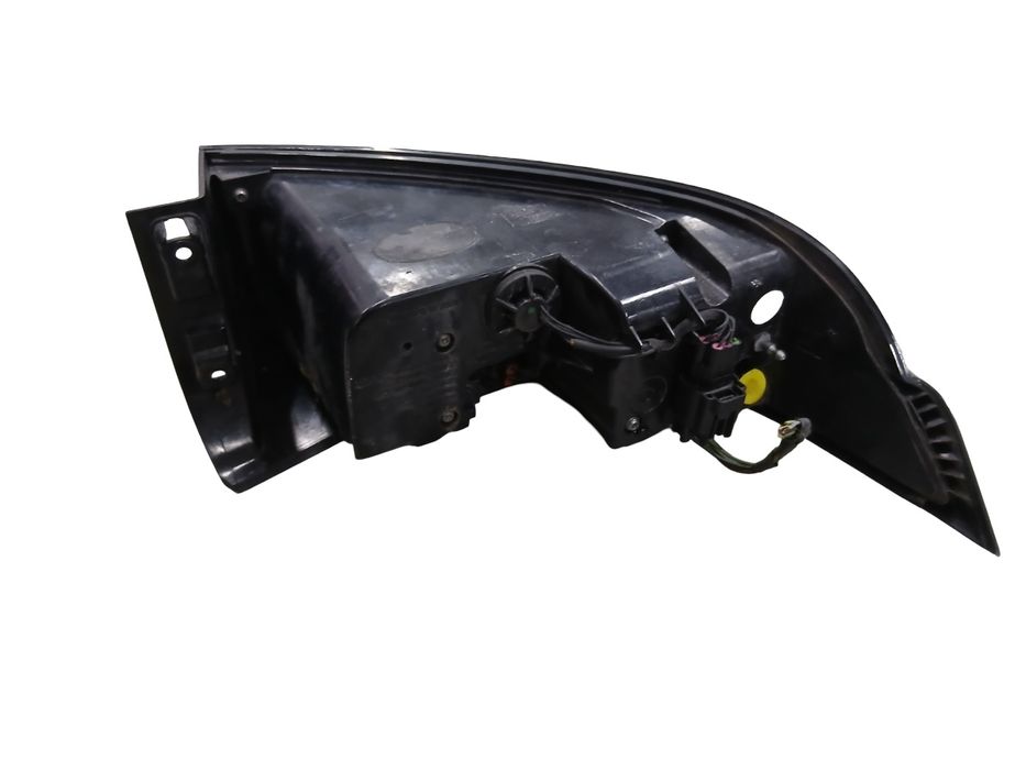 Lampa Spate / Stop Dreapta Spate Land Rover Range Rover Evoque Lv_, L5