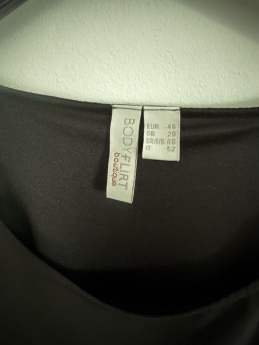 Rochie eleganta petrecere marimea 46