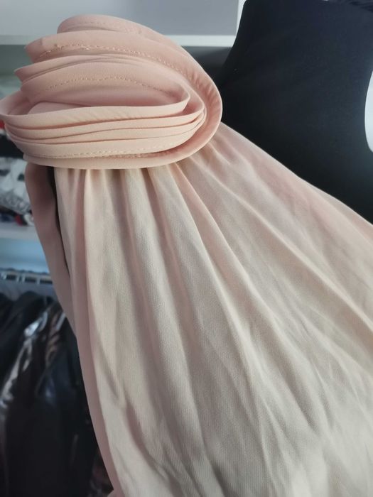 Rochie superba Ana Radu