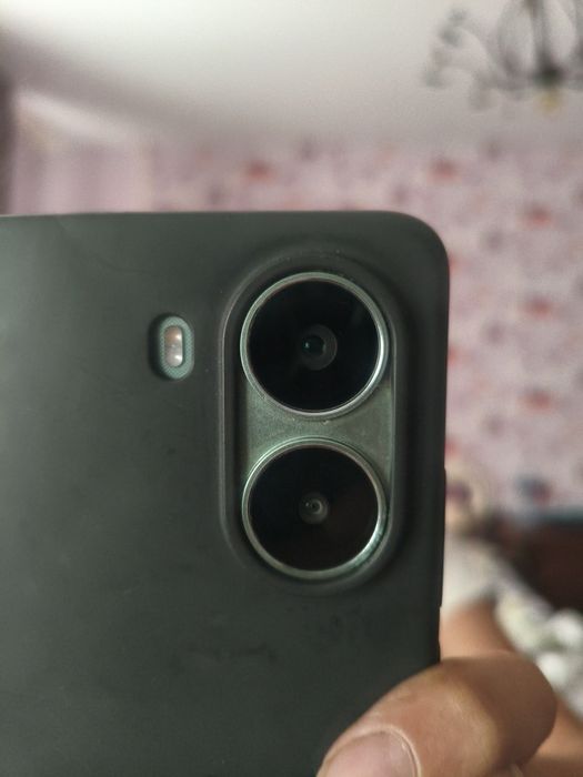 Poco x 7 pro 51 giga