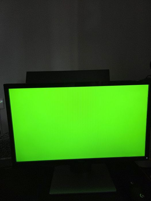 Monitor Gaming Dell SE2417HGX