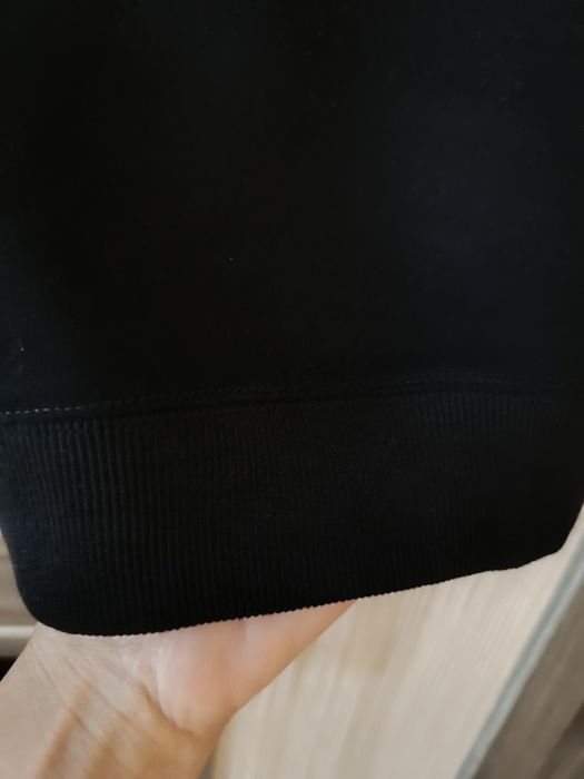 Новая худи на мальчика подростка