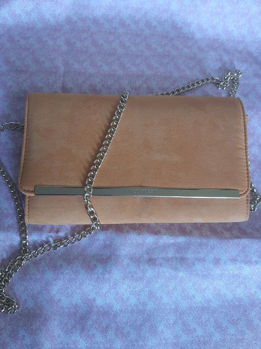 Poseta plic Marco Tozzi