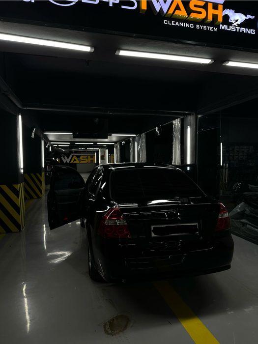 Nexia3  5000$ blan beriladi